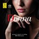 V/A-DONNA (CD)