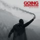 GAZNEVADA-GOING UNDERGROUND (2LP)
