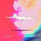 AMOUR AUTOMATIQUE-FRANCOBEAT (CD)