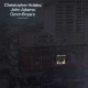 CHRISTOPHER HOBBS/JOHN ADAMS/GAVIN BRYARS-ENSEMBLE PIECES (LP)