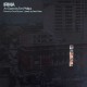 GAVIN BRYARS-IRMA - AN OPERA BY TOM PHILLIPS (LP)