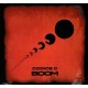CODICE C-BOOM (CD)