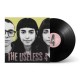 USELESS 4-THE USELESS 4 (LP)