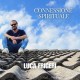 LUCA FRIGERI-CONNESSIONE SPIRITUALE (CD)