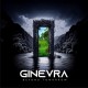 GINEVRA-BEYOND TOMORROW (CD)