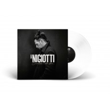 ENRICO NIGIOTTI-CENERENTOLA E ALTRE STORIE (LP)