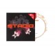 STADIO-UN'ORA CON (CD)