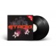 STADIO-UN'ORA CON (2LP)