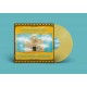 ENNIO MORRICONE-NUOVO CINEMA PARADISO -COLOURED- (LP+CD)