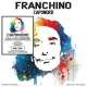 FRANCHINO-CAPONORD -LTD/HQ- (CD)
