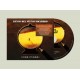 BANCO DEL MUTUO SOCCORSO-STORIE INVISBLI (CD)