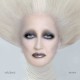 MINA-VELENO (CD)