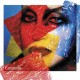 MINA-CARAMELLA (CD)