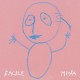 MINA-FACILE (CD)