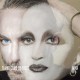 MINA-TI AMO COME UN PAZZO (CD)
