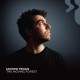 IACOPO TEOLIS-THE MOVING FOREST (CD)
