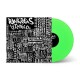 PUNKREAS-ISTERICO -COLOURED- (LP)