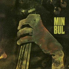 MIN BUL-MIN BUL (LP)