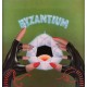 BYZANTIUM-BYZANTIUM (LP)