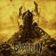 EXIST IN RUIN-EXIST IN RUIN (CD)