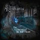 SILENT REVENANTS-THE WITHERING OF THE BLUE FLOWER (CD)