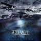 AZIMUTH 19-BY HORIZON (CD)