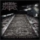 ANCIENT ENTITIES-ECHOES OF ANNIHILATION (CD)