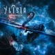ILYSIA-UNDERNEATH (CD)