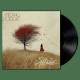 MELTING CLOCK-ALTROVE (LP)