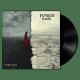 FUNGUS FAMILY-LA MORTE DEL SOLE (LP)