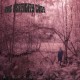 FERTILITY CULT-A SONG OF ANGER (LP)