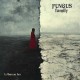 FUNGUS FAMILY-LA MORTE DEL SOLE -COLOURED/LTD- (LP+CD)