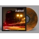 IRONRAT-BENEATH IT ALL -COLOURED- (LP)