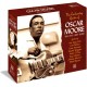 OSCAR MOORE-THE ENCHANTING GUITAR OF - THE 1945 -1965 YEARS (3CD)