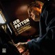 JEB PATTON QUARTET-WHISPER NOT (CD)