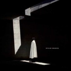 MYRIAM SWANSON-CALIGULA (LP)