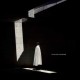 MYRIAM SWANSON-CALIGULA (LP)