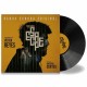 B.S.O. (BANDA SONORA ORIGINAL)-ESCAPE (LP)