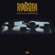 RAMBALAYA-PLAY FOR THE BROKENHEARTED (LP)