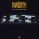 RAMBALAYA-PLAY FOR THE BROKENHEARTED (CD)