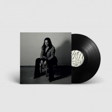 LELA SOTO-EL FUEGO QUE LLEVO DENTRO (LP)