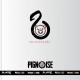 PIGNOISE-20 ANIVERSARIO (LP)