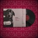 CHUCHO-PREHISTORIA, DEMOS Y DEMONIOS (LP)