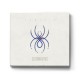 CICLONAUTAS-ECDISIS (CD)