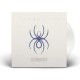 CICLONAUTAS-ECDISIS -COLOURED- (LP)