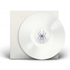 CICLONAUTAS-ECDISIS -COLOURED/LTD- (LP)