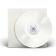 CICLONAUTAS-ECDISIS -COLOURED/LTD- (LP)
