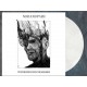 NO HAND PATH-MYSTICISM OF COMING OF AGE -COLOURED- (LP)