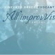 VINCENZO GRECO & EVOCANTE-ALL'IMPROVVISO CANZONI LIEVI (CD)