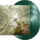 AYREON-THE HUMAN EQUATION -COLOURED- (3LP)